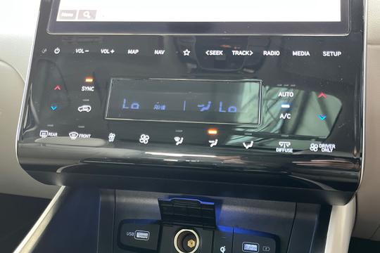 Hyundai TUCSON Photo autoimg-4891960a8f7f1d25aeb00a609a3410e6610e2f23.jpg
