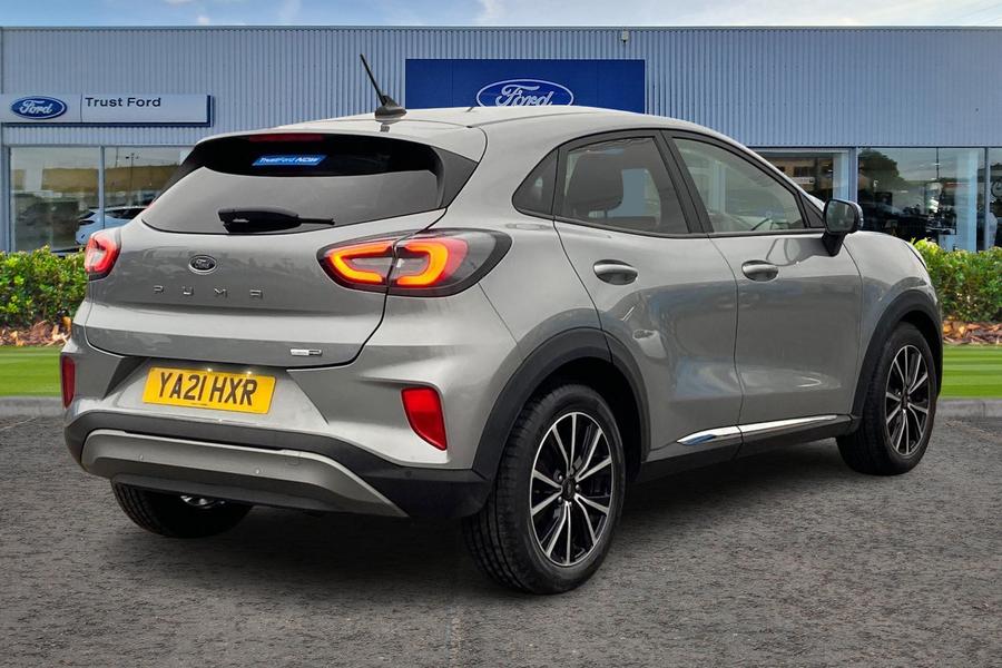 Ford PUMA Photo autoimg-48945b1c0496507c2c32e4d3fc7c7a649766e397.jpg