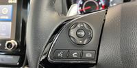 Mitsubishi ASX Photo 36