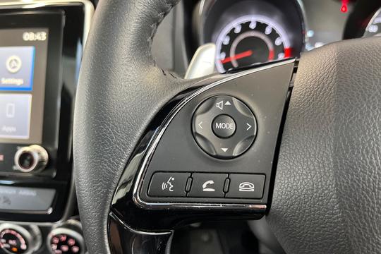 Mitsubishi ASX Photo autoimg-48945b8fc5f1d8f7c8173eb478d649cc108c4468.jpg