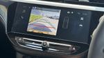 Vauxhall Corsa Photo 10
