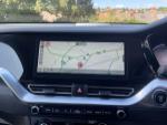 Kia e-Niro Photo 36
