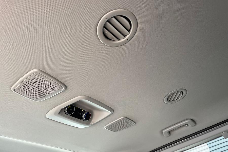 Ford TOURNEO CUSTOM Photo autoimg-4895006455b06c15fe868b6d1de97d6b1db80a44.jpg
