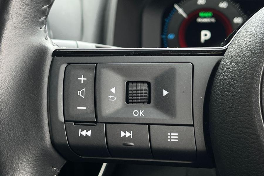 Nissan X-Trail Photo autoimg-489576ee8fa20a9c70791a466c472e1d6d1843e4.jpg