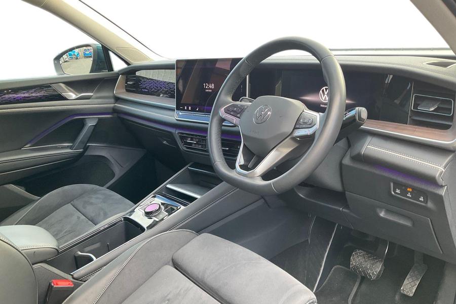 Volkswagen TAYRON Photo autoimg-48965e84e40773357b91a5b4e942f9424db7aa86.jpg