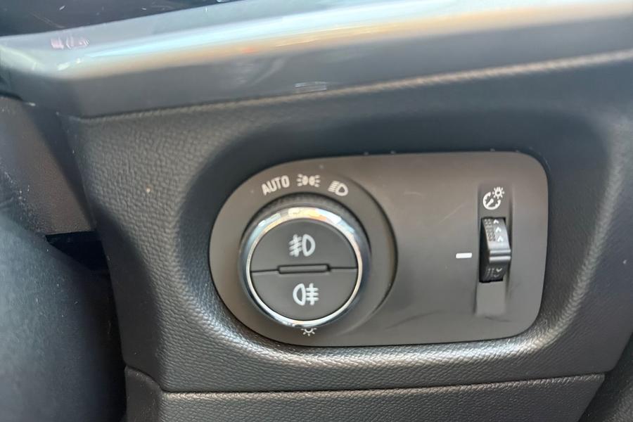 Vauxhall MOKKA Photo autoimg-4896a74c47d7618bd89c458c8586b740cf839f29.jpg