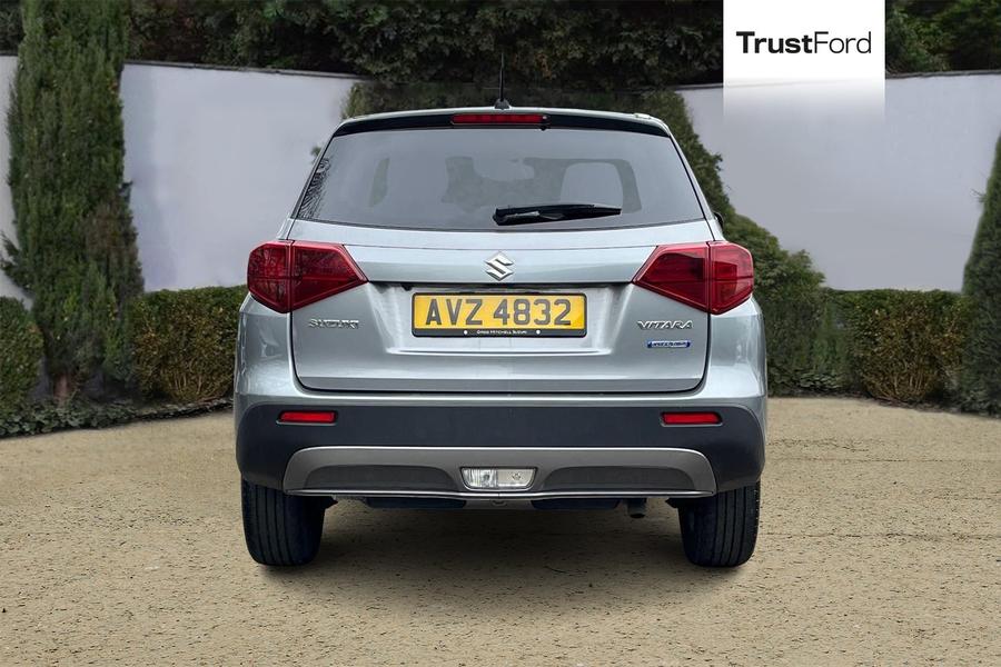 Suzuki Vitara Photo autoimg-4897a18a77f83a466d87f4a59222bd46e87d54d6.jpg