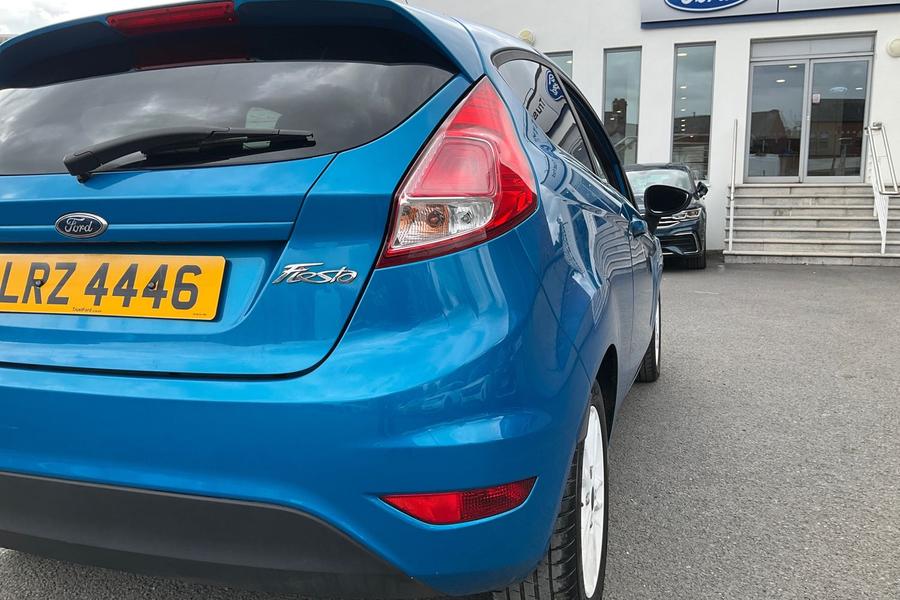 Ford FIESTA Photo autoimg-4897a643119edb8ef2f5c66d6d9c759a21e196bd.jpg