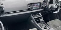 Skoda Karoq Photo 1