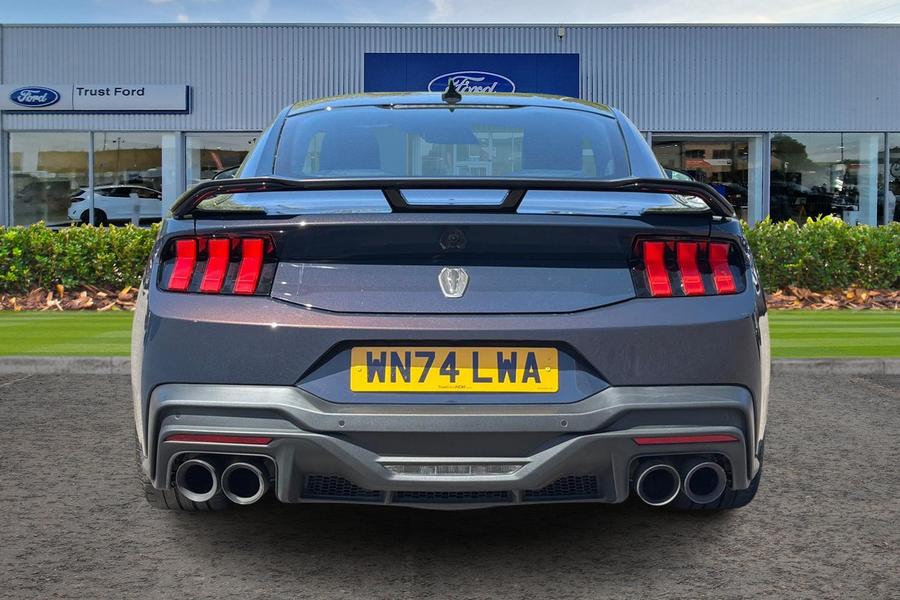 Ford MUSTANG Photo autoimg-4899c68bc84328a163b50c28d60fd1d1042d1361.jpg