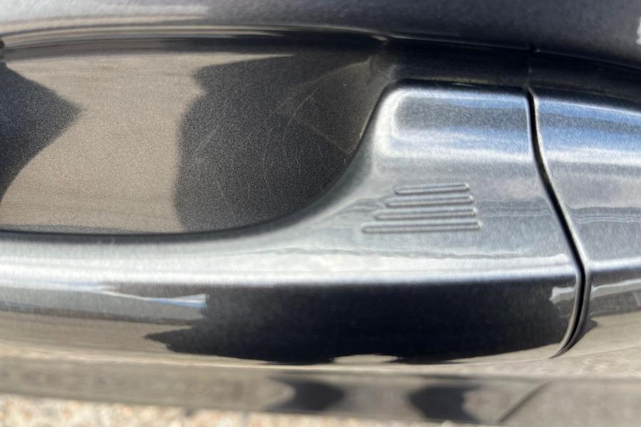 Ford Puma Photo autoimg-489a7a8c4e376bf337b370c7a179051efae6fac2.jpg