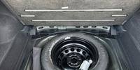 Volkswagen T-roc Photo 20