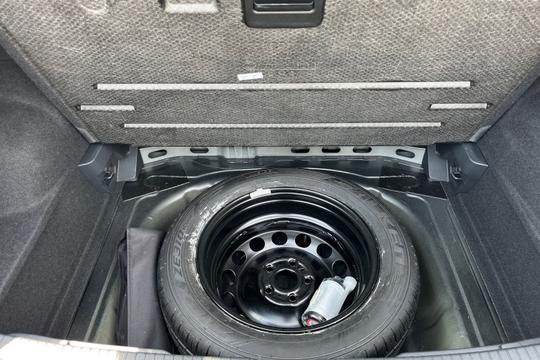 Volkswagen T-roc Photo autoimg-489aee0ffb29d3a60d01ac4931283b983f6f0e4d.jpg