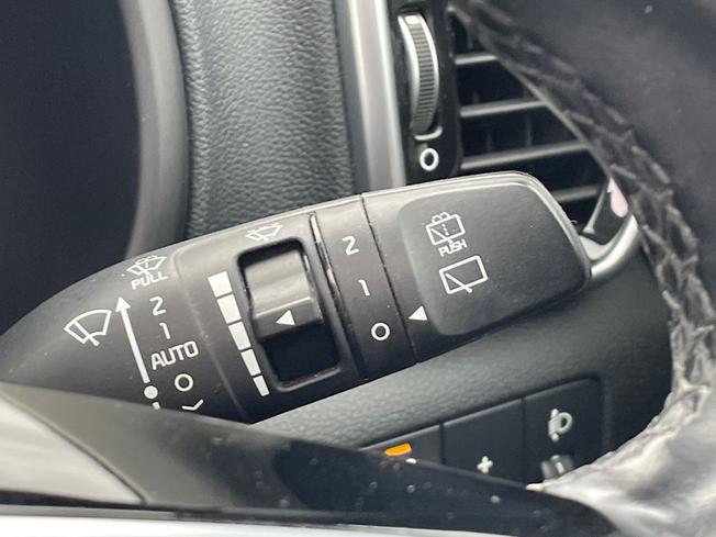 KIA Sportage Photo 39