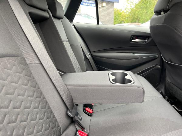 Toyota Corolla Photo autoimg-489c48133f223534f854b37cb3752a4b5633d87f.jpg