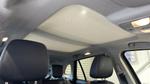 Suzuki S-Cross Photo 16