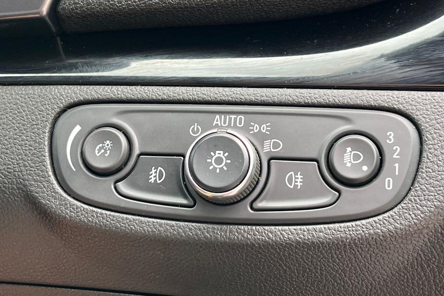 Vauxhall Mokka X Photo autoimg-489cbf34db685a113cbc35d4b3532c07a58e2da6.jpg