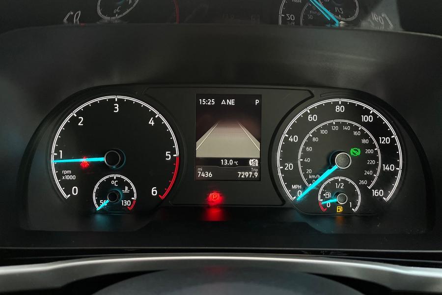 Ford Tourneo Connect Photo autoimg-489d0c019fcf630dc3b72ed6223376212ee0bcea.jpg