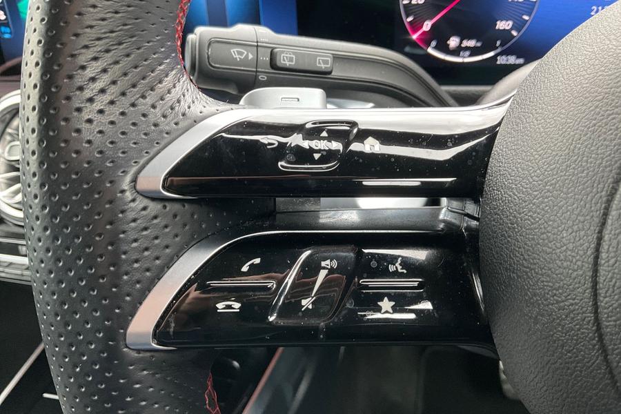 Mercedes-Benz GLB Photo autoimg-489ecf9e39b55c9c6033f8fbc4a912eea4f98838.jpg