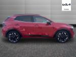Kia Sportage Photo 1