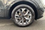 Kia Sportage Photo 7