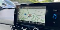Hyundai i30 Photo 11