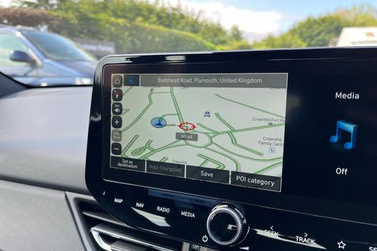 Hyundai i30 Photo autoimg-48a07e5d2a308f89b17dc2a5ed148a360e86fdb8.jpg