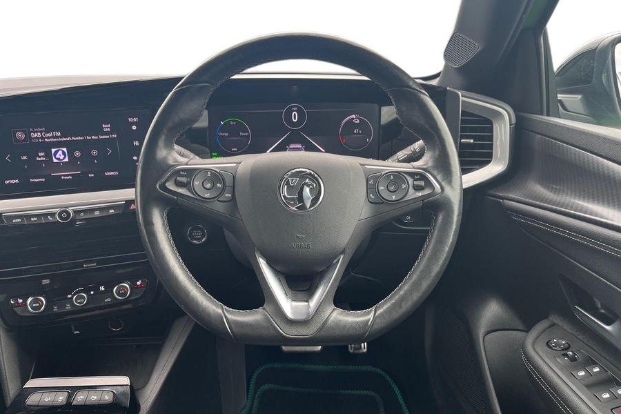 Vauxhall MOKKA Photo autoimg-48a15724abeb12a563c6220247d25c74dc379c3e.jpg