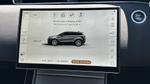 Land Rover Range Rover Evoque Photo 30
