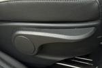 Kia Picanto Photo 26
