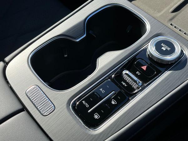 Chery Tiggo 8 Photo autoimg-48a541171c0644f0e08316dd88f7f31aa7b7cc39.jpg