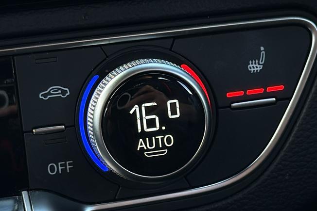 AUDI Q5 Photo 28