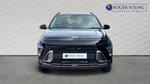 Hyundai KONA Photo 6