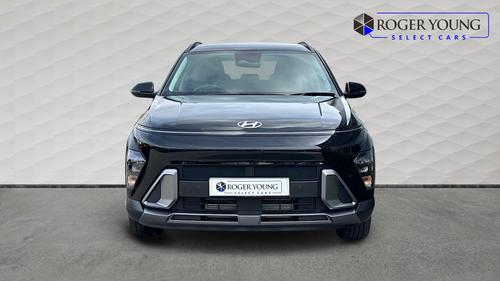 Hyundai KONA Photo autoimg-48a59efadf3d40b3b437f81c98e234b8c1314fe2.jpg