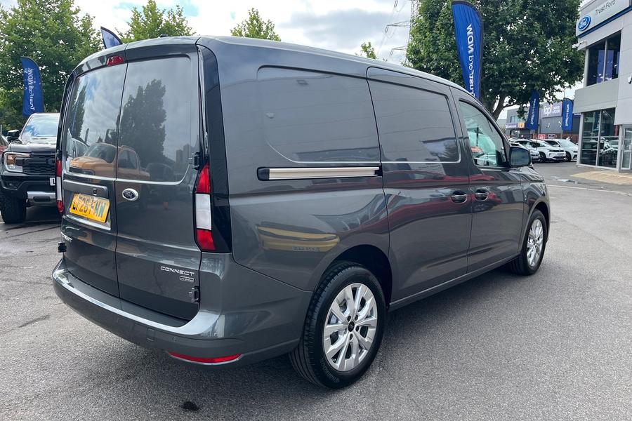 Ford TRANSIT CONNECT Photo autoimg-48a5ac3f9cefe477827e0733b071eebfddc40965.jpg