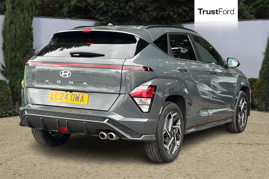 Hyundai KONA Photo autoimg-48a6979e139bdbd1bb0e408b6f32317113aa7107.jpg