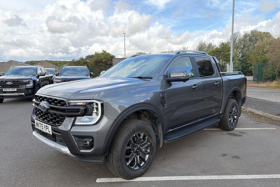 Ford RANGER Photo autoimg-48a6e0b23e87dbfce4d5c15ec64f3237e5d13a02.jpg