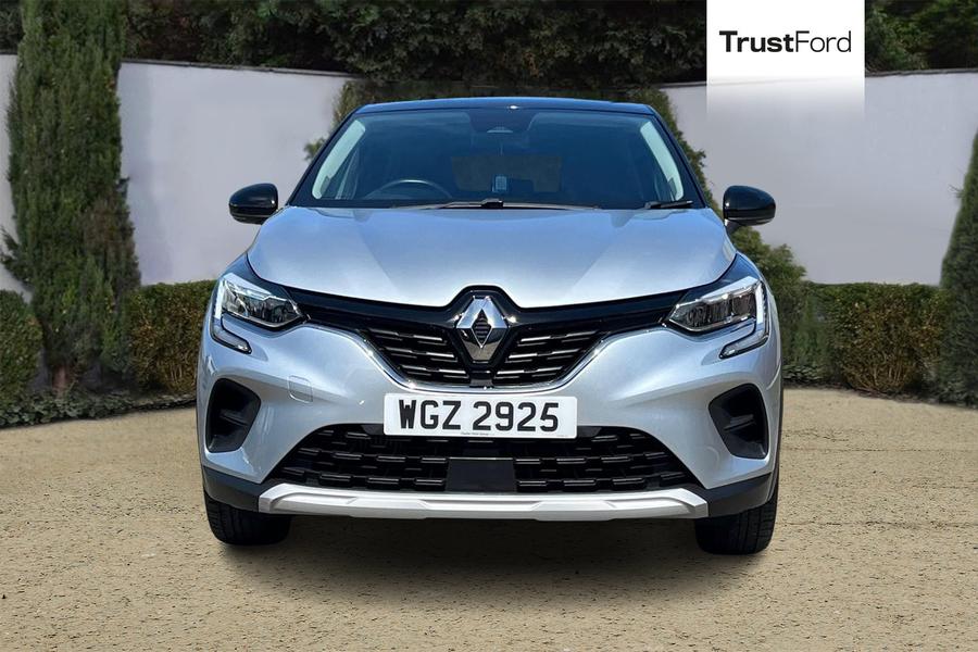 Renault CAPTUR Photo autoimg-48a6ed13dd7454aa6c68703d22ffa5500c0c1199.jpg