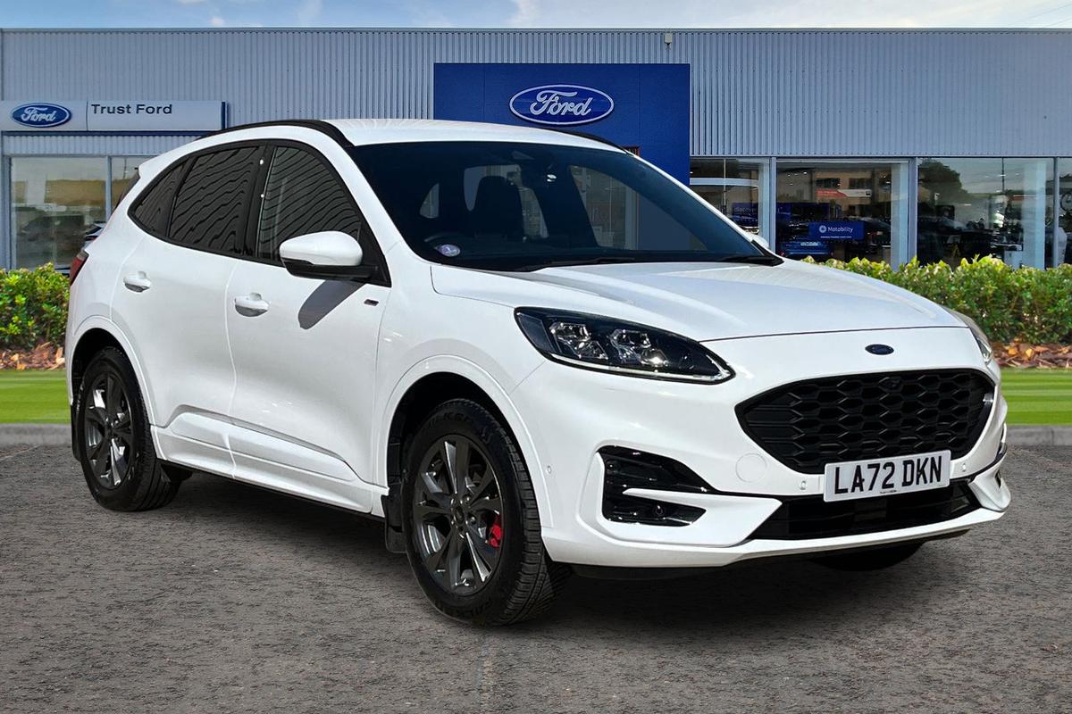 Ford Kuga dealer public-web source image