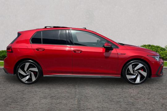 Volkswagen Golf Photo autoimg-48a7ed47859318afc2ae45d8b1b3f3108b3f1c7d.jpg