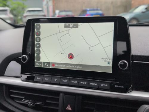Kia PICANTO Photo autoimg-48a84a7656c30f6c6025eca6f8f8fd4023cb394a.jpg