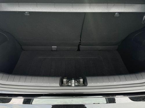 Kia PICANTO Photo autoimg-48a8a2d50e0baba6599cfacdc7fc7bb697a1fe0e.jpg