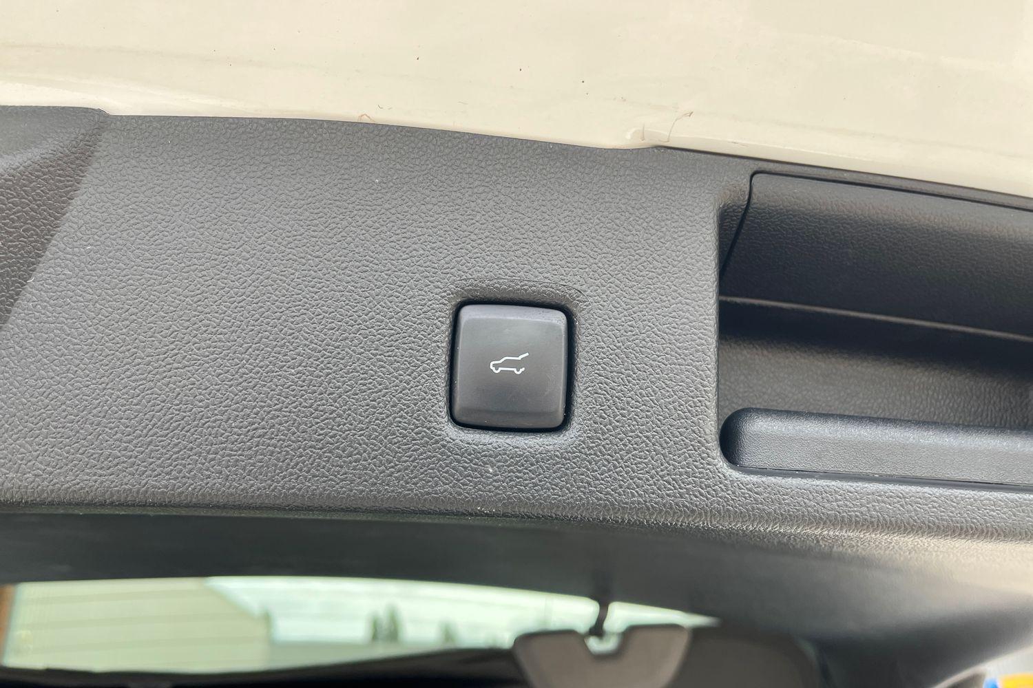 Ford Kuga Photo 25
