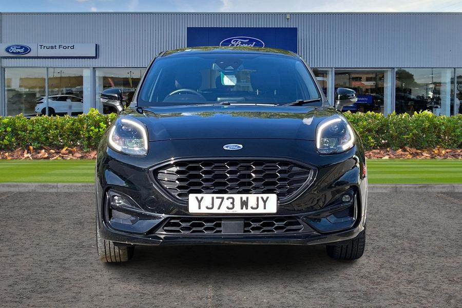 Ford Puma Photo autoimg-48aa4ff0e72773e3f04b4fcd62792289e43e6305.jpg