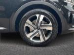 Kia Sorento Photo 4