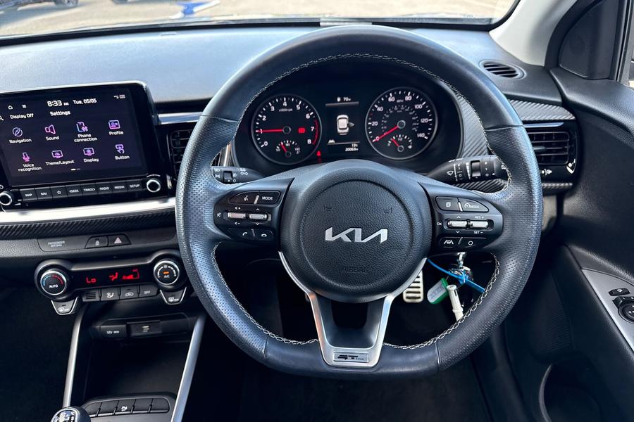Kia STONIC Photo autoimg-48ac713eaa09cc2b9822adb917ed6ef91a77faf9.jpg