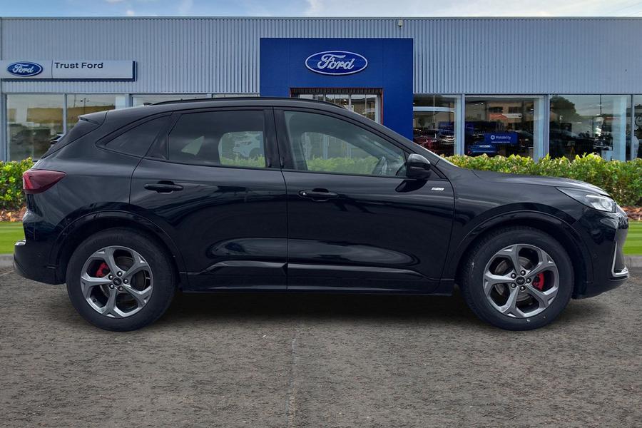 Ford KUGA Photo autoimg-48addc7fc247d38f1c0e09b82306b60c0f27cbfe.jpg