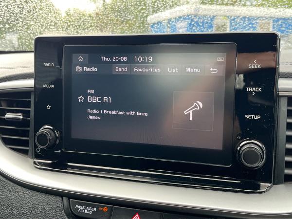 Kia Ceed Photo autoimg-48ae86e0bf43ff81735473d473d982abbd59010e.jpg