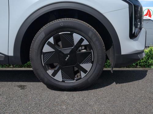 Kia SPORTAGE Photo autoimg-48aece21a8e8b4ac56b03a4c2e1b1ef894c6eaf2.jpg