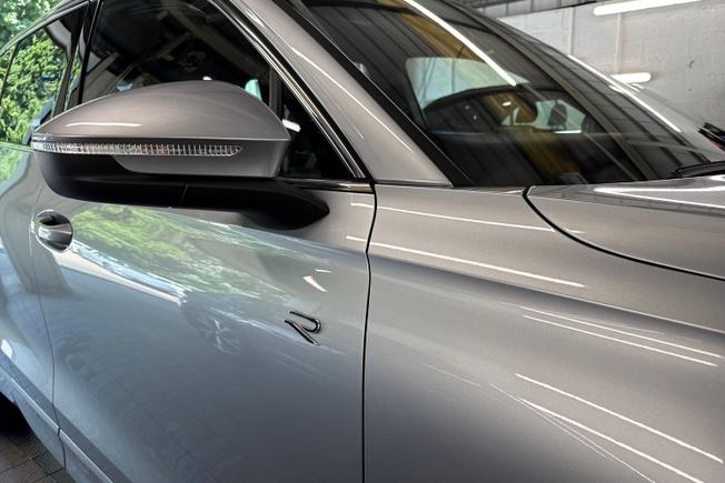 Volkswagen Tiguan Photo 20